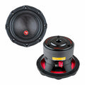 Audiopipe TXX-BDC-III-8 8