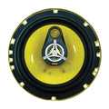 Pyle PLG6.3  6.5″ 3-Way Speakers Pyle