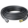 SHAKESPEARE SRC50  - 50' Extension Cable For Shakespeare SRA-12, SRA-25, SRA-30 And SRA-40 SiriusXM Satellite Radio Antennas (SRC50) Shakespeare