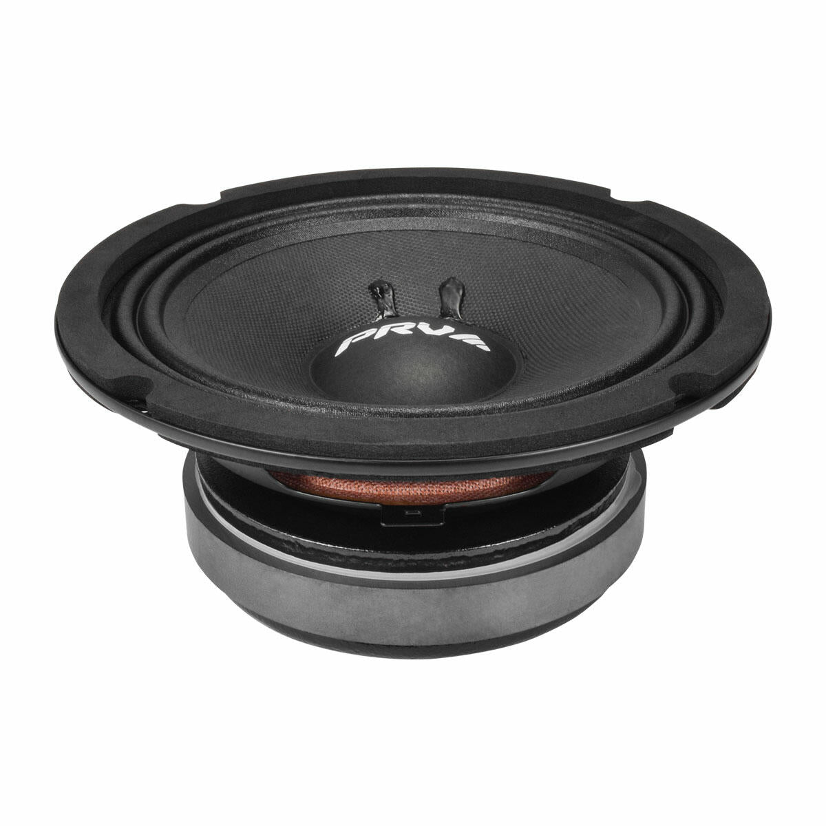 PRV Audio 6MB400 6.5" MIDBASS LOUDSPEAKER PRV Audio