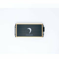 Diamond Audio MICRO84U 4-Channel MICRO8U Series Full Range Class D Amplifier - MICRO84U Diamond