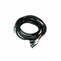 Diamond Audio MSMP694LK 2014-2023 Harley Davidson Cut In Lid Kit with MP694 (4) Speaker - MSMP694LK Diamond