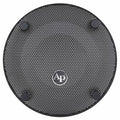 Audiopipe TXX-GR10HX 10 Subwoofer Mesh Grill (TXX-GR10HX) Audiopipe
