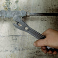 Bahco BAH31RUS Bahco 8