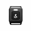 Cobra CCBABTPT01 C75btfm All Road Wireless Ptt Button Kit Cobra