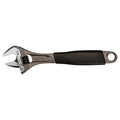 Bahco BAH9070RUS Bahco 6