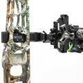 CBE CBEACBLD  Sights Bridge-Lock Sight Conversion Bar CBE