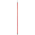 Everhardt STT4-R 48