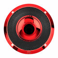 Audiopipe APMB-628GH-RED 6.5