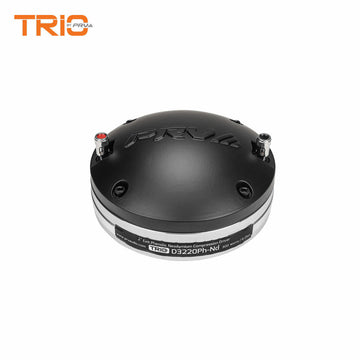 PRV Audio D3220Ph-Nd 2" EXIT MIDRANGE COMPRESSION DRIVER PRV Audio