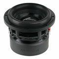 Audiopipe TXX-BDX-8D2 8