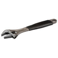 Bahco BAH9070RUS Bahco 6