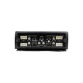 Diamond Audio MICRO88U 8-Channel MICRO8U Series Full Range Class D Amplifier - MICRO88U Diamond