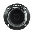 PRV Audio TW450Ti-Nd-4 PRO AUDIO SUPER TWEETER PRV Audio