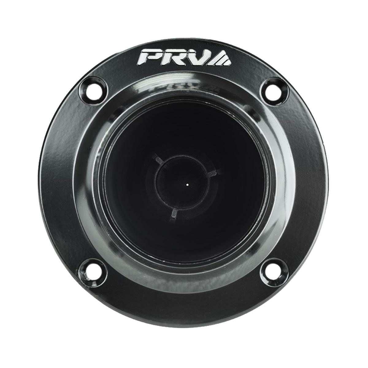 PRV Audio TW450Ti-Nd-4 PRO AUDIO SUPER TWEETER PRV Audio