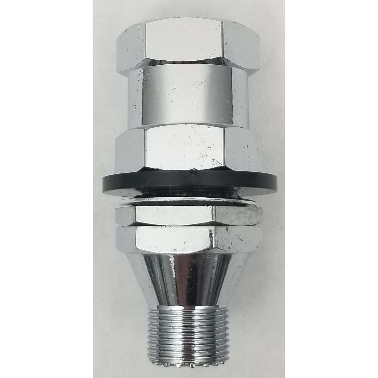 Twinpoint SS750 Super Heavy Duty Stud With So239 Connector Twinpoint