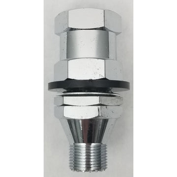 Twinpoint SS750 Super Heavy Duty Stud With So239 Connector Twinpoint