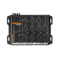 PRV Audio EX4.6 PRO ELECTRONIC CROSSOVER (Each) PRV Audio