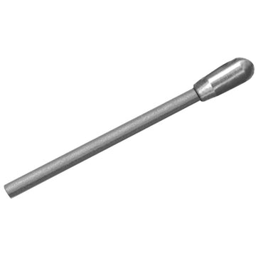 Wilson W48WHIPBX 48" Replacement Whip For W2meter Antenna Wilson