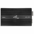 Audiopipe APXL-1400.4 4-Channel Class A/B Mosfet Amplifier (1400 Watts) Audiopipe