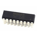 Galaxy MB8719 -  Phase Lock Loop RCI8719 (MB8719) Galaxy