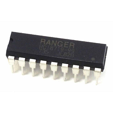 Galaxy MB8719 -  Phase Lock Loop RCI8719 (MB8719) Galaxy