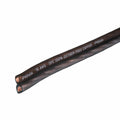 PRV Audio SKC-16AWG SKC-16AWG 100ft Roll PRV Audio