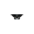 Diamond Audio DES65C 6.5