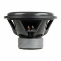 Audiopipe TXX-BDC-IV-15D2 15