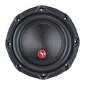 Audiopipe TXX-BDC-III-8 8