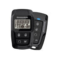 Excalibur Alarms OL-RS-52-SST OmegaLink 2-WAY LCD 5-button RF Kit with up to 3000 feet of Range (900MHz SST) Excalibur Alarms