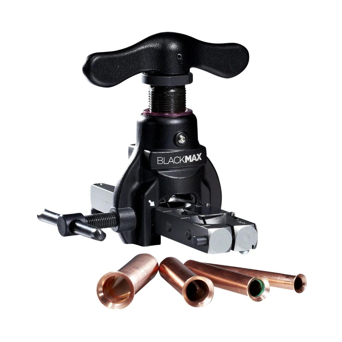 Blackmax BFT850 BlackMAX CPS Eccentric Flaring Tool BLACKMAX