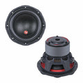 Audiopipe TXX-BDC-III-10 10