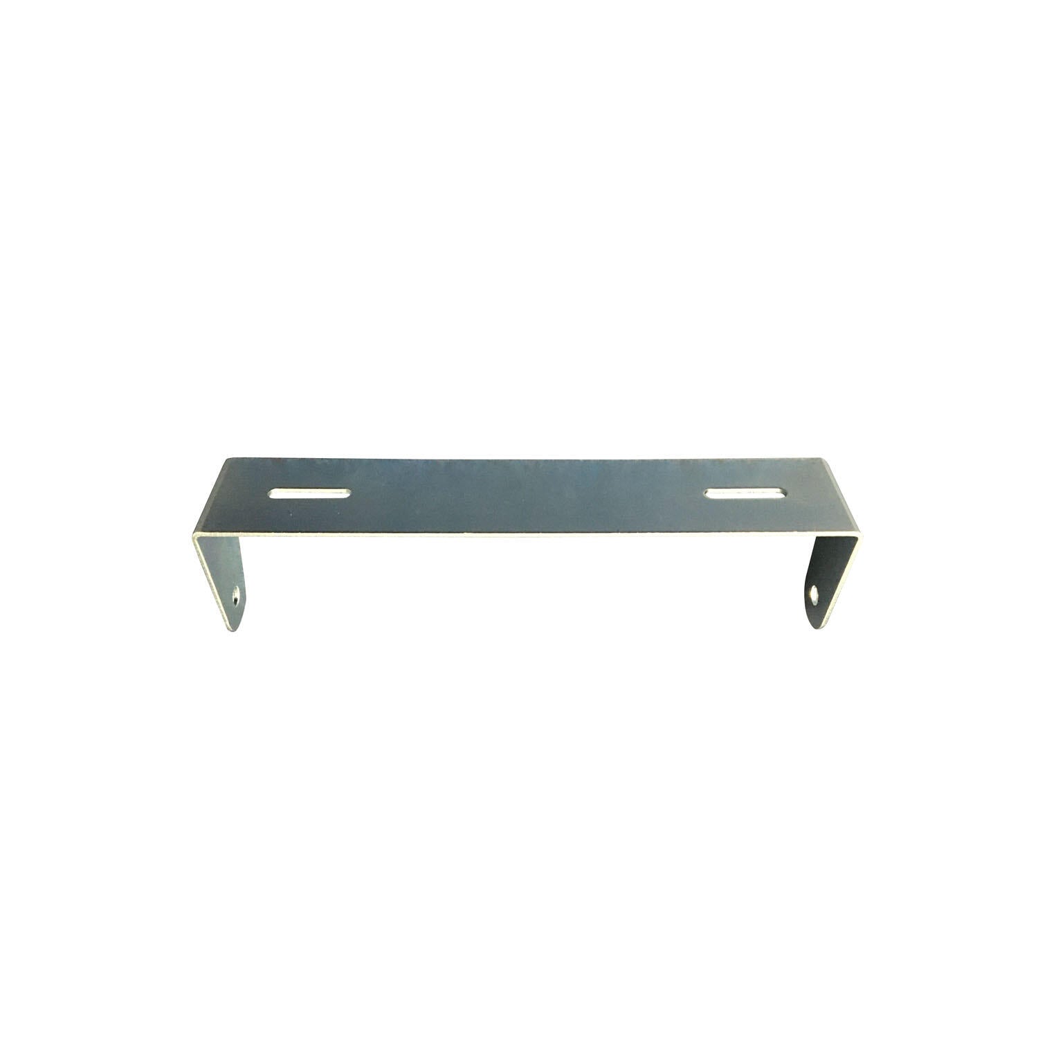 President QX954 Walker II 7 Inch Replacement Mounting Bracket President