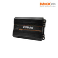 PRV Audio MDX2500.1 1 Ohm 1 Channel Full Range Amplifier PRV Audio