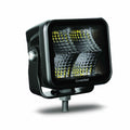 Heise HE-BCF2PK Blackout 2.5