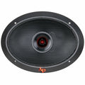 Audiopipe APMB-CX690 6X9 Dynamic Loudspeaker (APMB-CX690) (Pair) Audiopipe