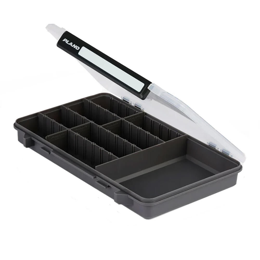 Plano P000271 StowAway&reg; 3700&trade; 50/50 Split Stow Plano