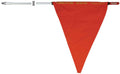 Firestik F5-W 5 Foot 3/8