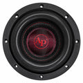 Audiopipe TXX-BDC-IV-6 6