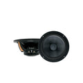 Diamond Audio MS8NEO 8