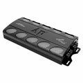 Audiopipe APCLE-15001D Class D Power Amplifier (APCLE-15001D) Audiopipe