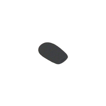 Workman GNP-1 CB Radio Gooseneck Base Microphone Replacement Foam Cover Bandit