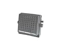 Workman 712 President Noise Cancelling CB Radio External Speaker Bandit