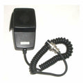 Workman DM507-4 CB Radio Microphone WORKMAN