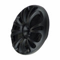 Audiopipe APMP-6923CHF Compression Horn Midrange loudspeaker (APMP-6923CHF) (Each) Audiopipe