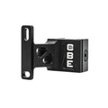 CBE CBE-AC-PMA Picatinny Mount Adapter Fits Any Bow Mount - Ambidextrous CBE