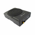 Diamond Audio DPRS10 10