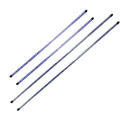 Heise RGB1-UNDGLED 4-Piece RGB LED Underglow Kit HEISE LED Lighting Systems