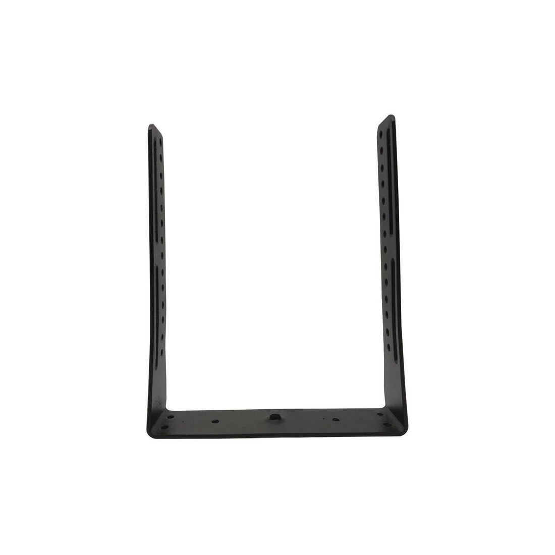 Workman C29XXX 7" Wide 9" Deep CB Mounting Bracket For Cobra 29, UNIDEN PC78, and more Bandit